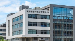 祝賀東莞德泰利電子有限公司2024年快速通過RBA認證